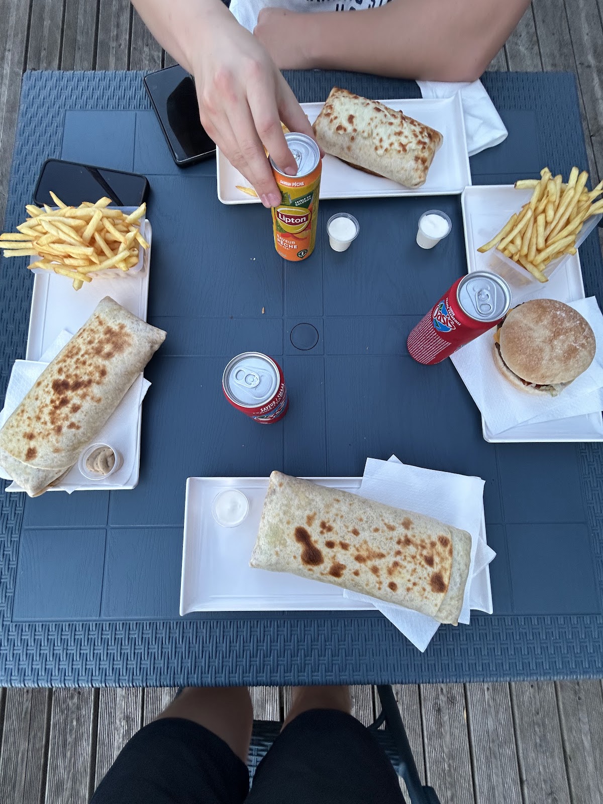 En Images 1