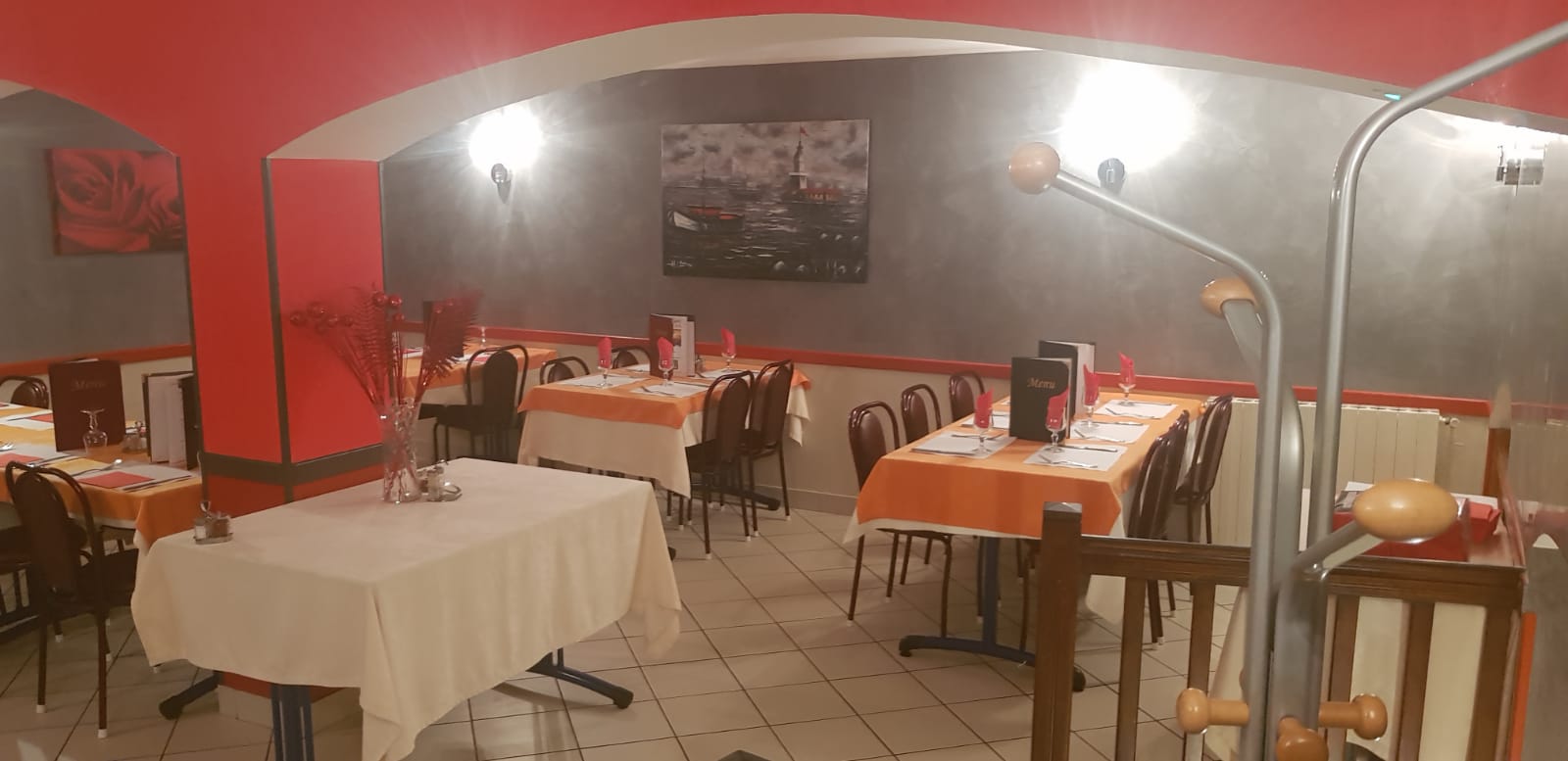 En Images 2